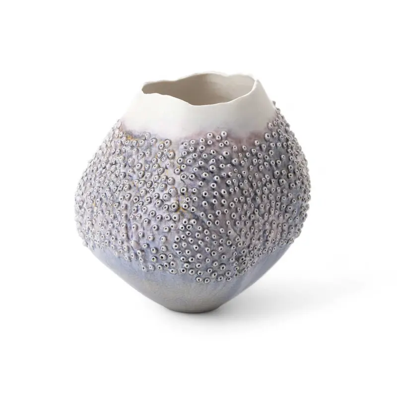 Oceania vaso