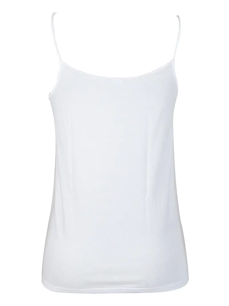 Offerta Canotta liabel spalla stretta Eden