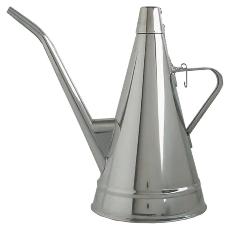 Oliera "Classic" Inox Lt.0,750