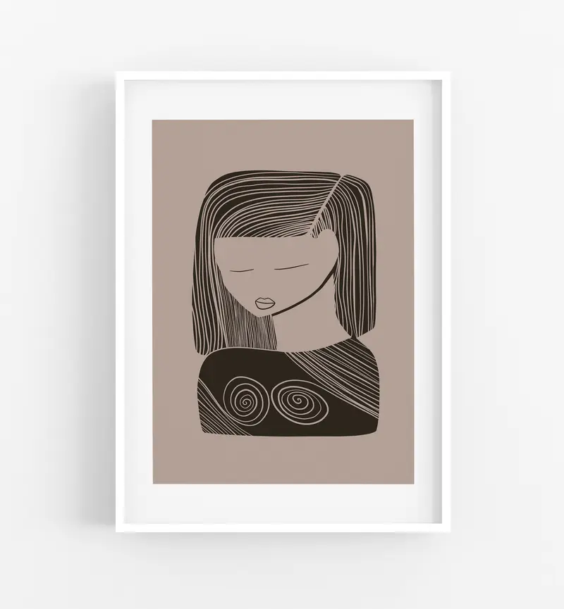Ombra