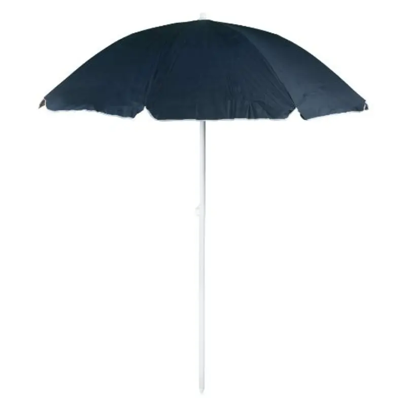 Ombrellone Poply 200 Double Face 982 Pie - Ø 200 Cm