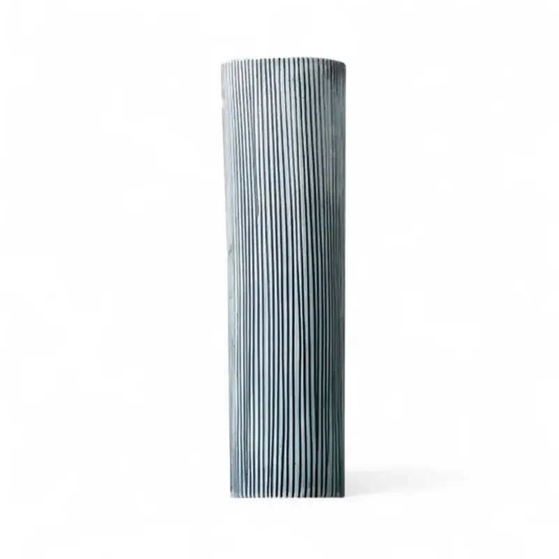 Orizzonti Linea Vaso