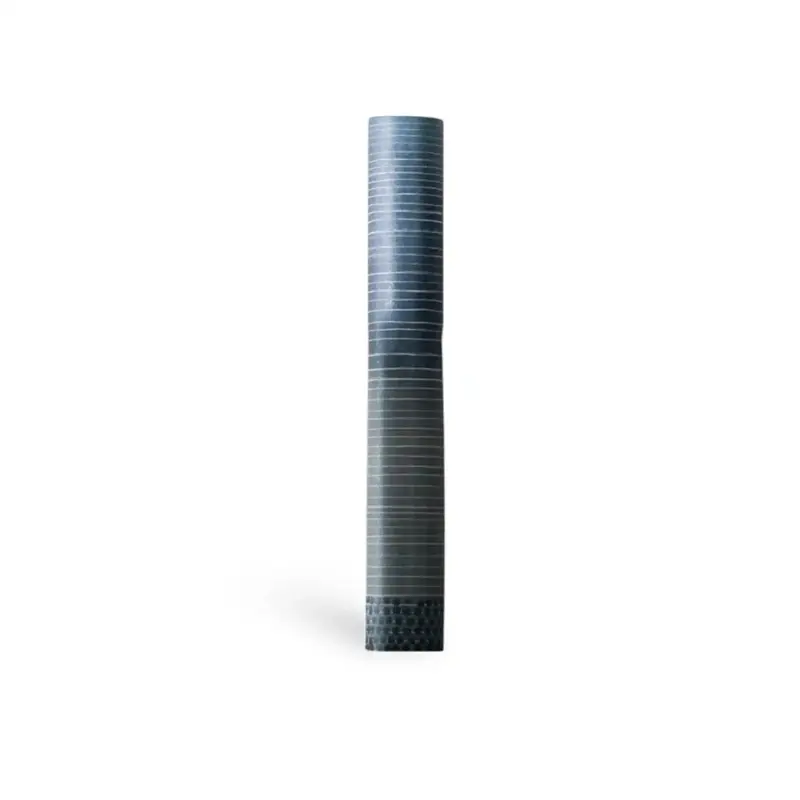 Orizzonti Strato Vaso