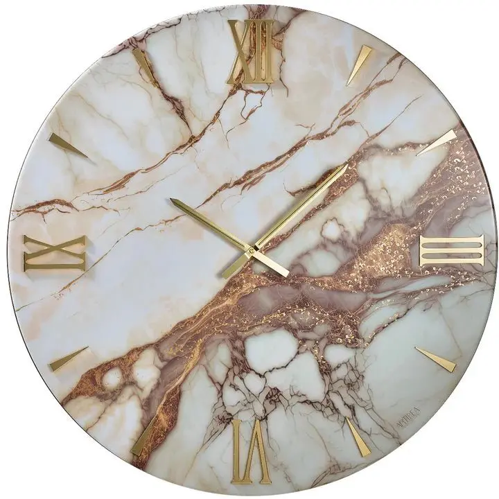 Orologio luxury Eros d.60cm | rohome