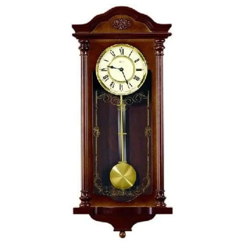 Orologio Pendolo 802 Loe
