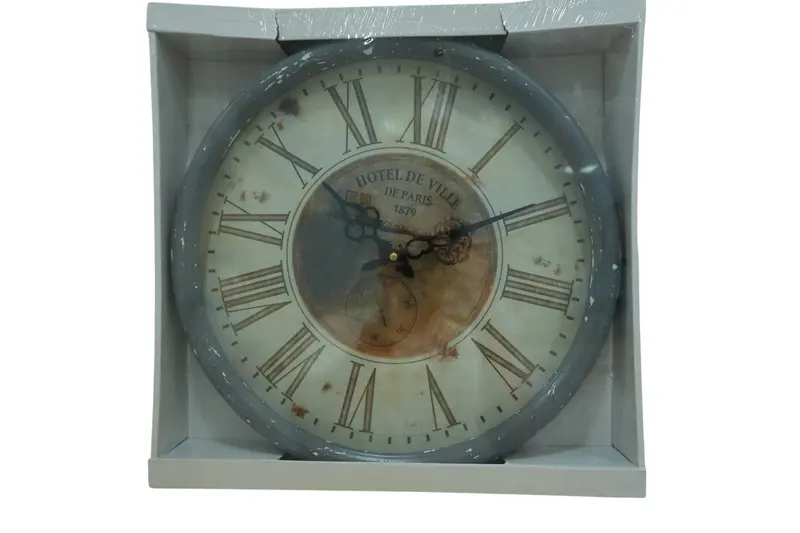 Orologio