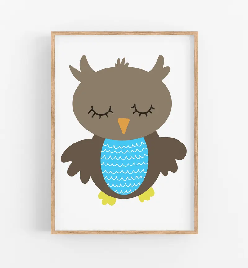 Owl