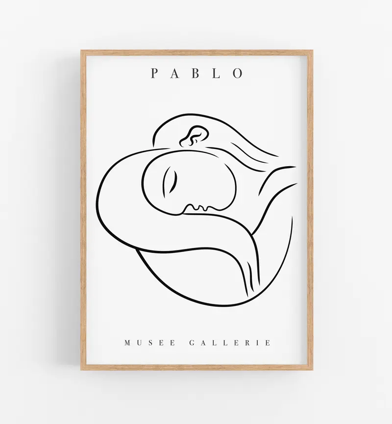 Pablo Dream
