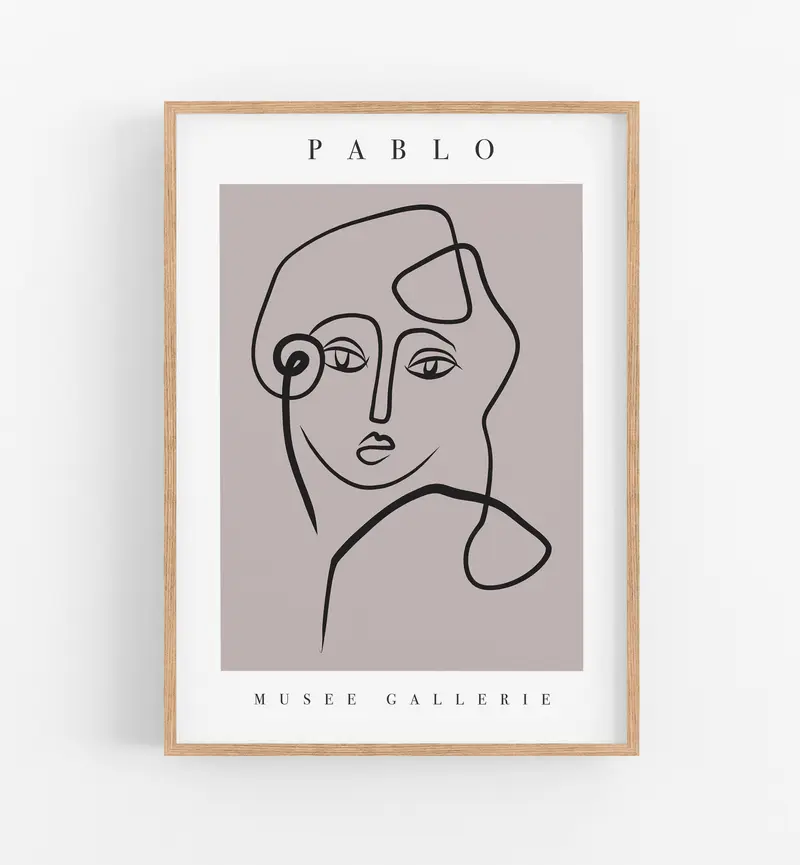 Pablo Femme