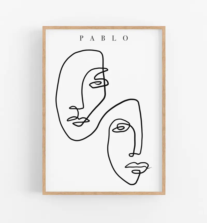 Pablo White
