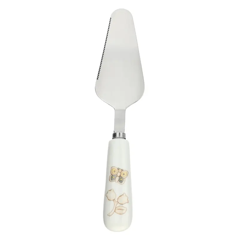 Paletta torta Thun multiuso linea Elegance | Rohome