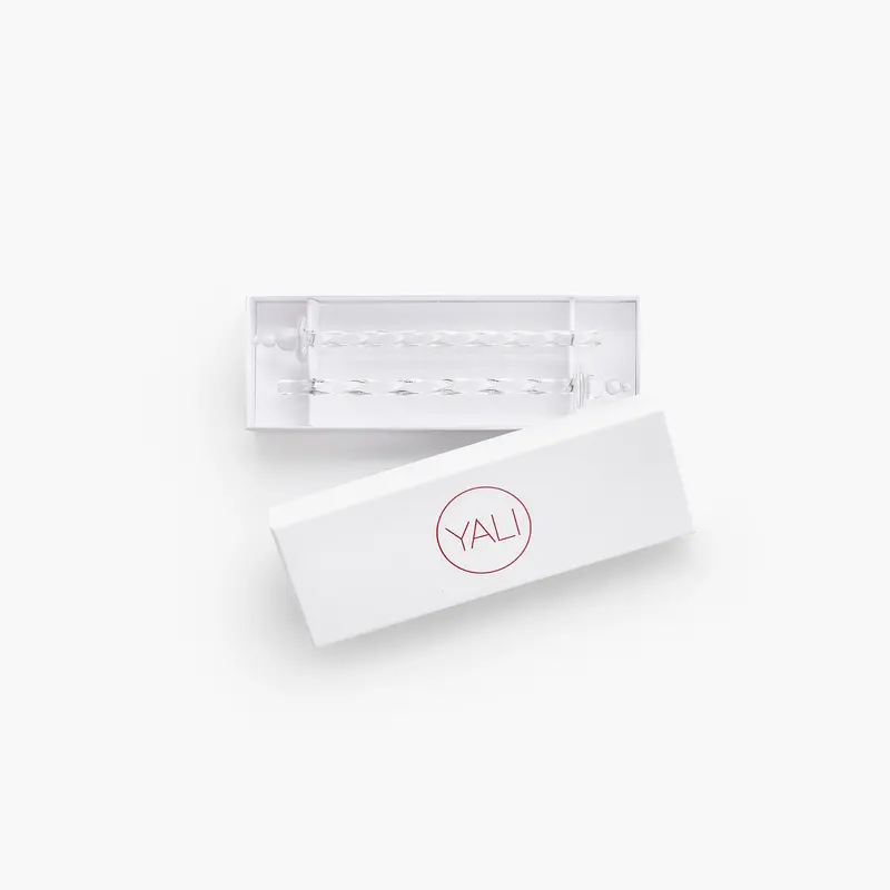 PALINA COCKTAIL STIRRERS