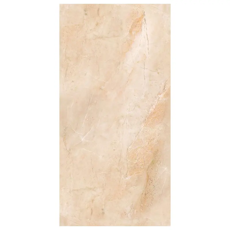 Pannello Decorativo 50X100 Cm Marmo Champagne - 15 Pz