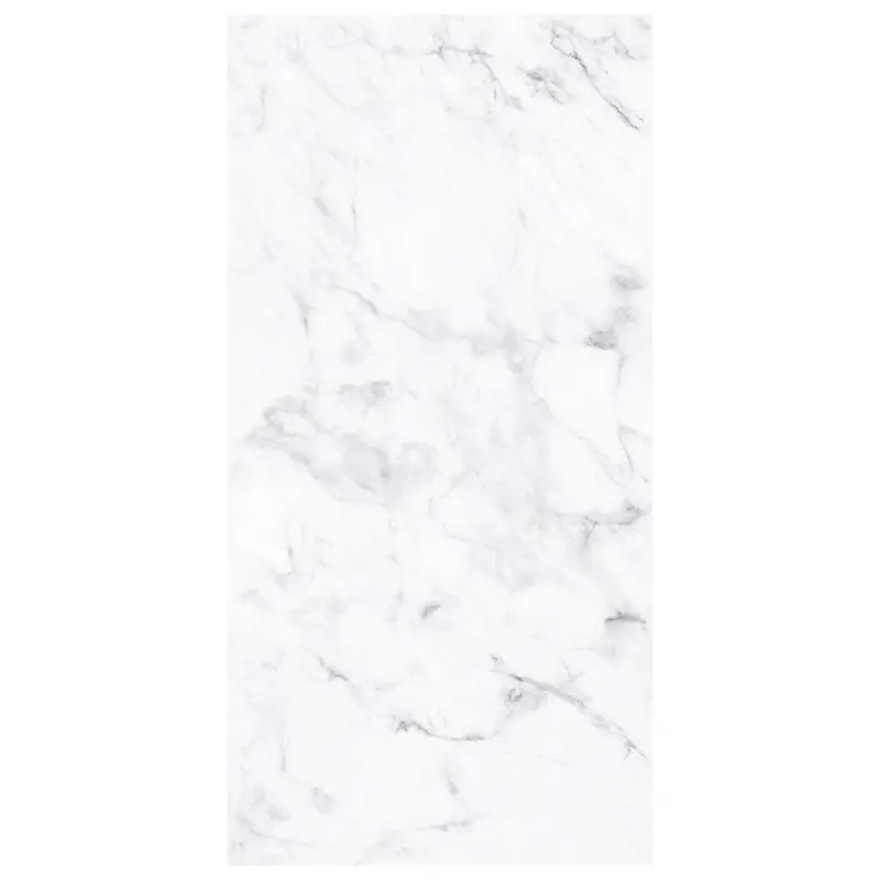 Pannello Decorativo 50X100 Cm Marmo Tuscany - 15 Pz