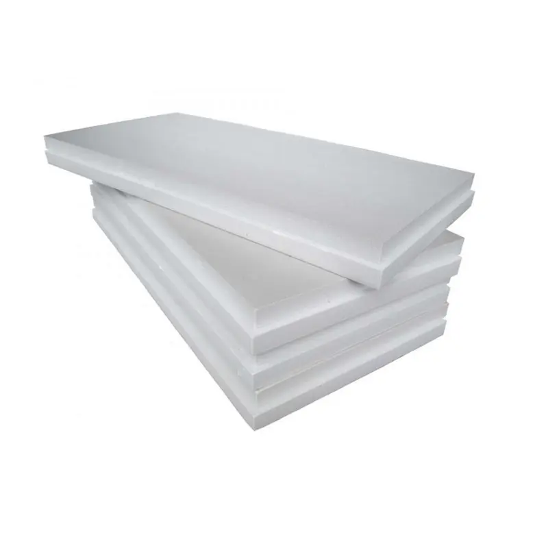 Pannello Isolante Climaform Cm. 80X250 Mm. 9 - 14 Mq