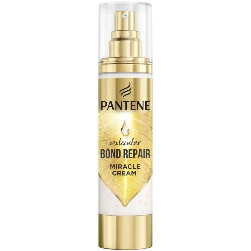 PANTENE TRATTAMENTO BOND REPAIR MIRACLE CREAM 90 ML