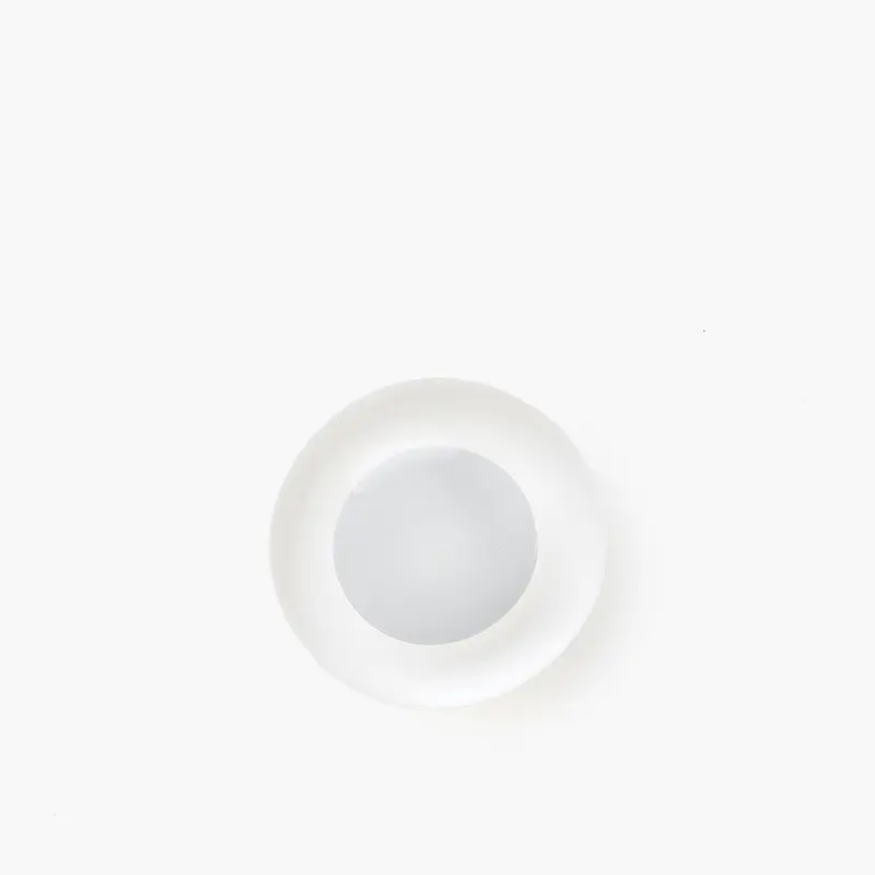 PAPERWEIGHT