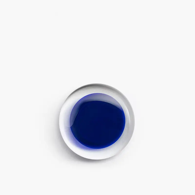 PAPERWEIGHT