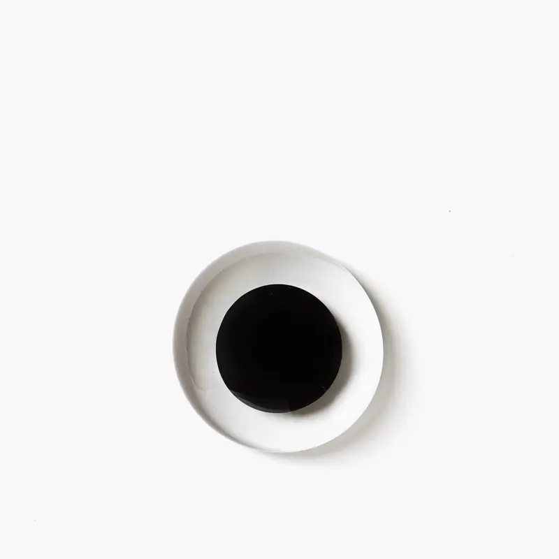 PAPERWEIGHT
