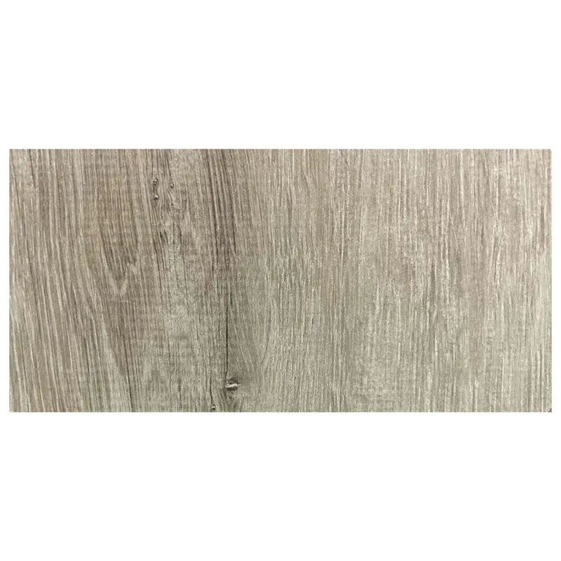 Parquet Laminato Silver 8 Mm Quercia Medio 5004 Ac3 1,85 Mq
