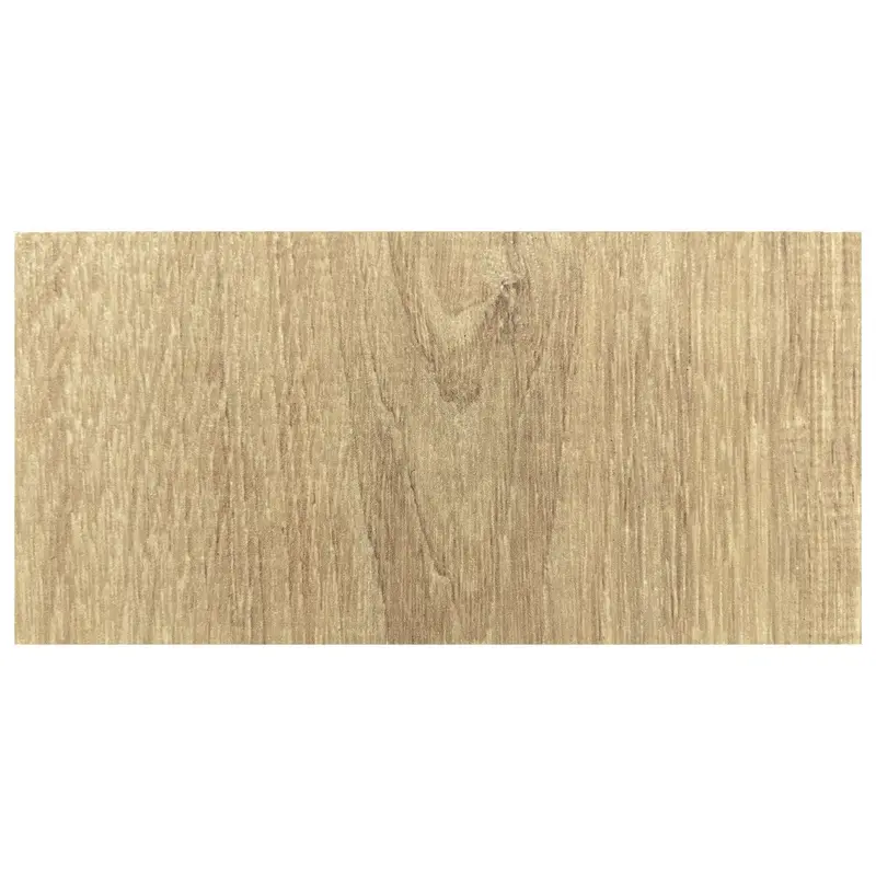 Parquet Laminato Silver 8 Mm Rovere 5002 Ac3 1,85 Mq