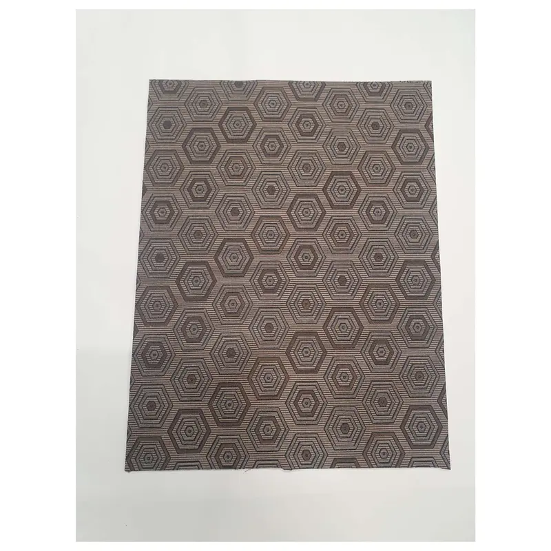 Passatoia Cantex Exa H 53 Cm Beige - 20 Ml