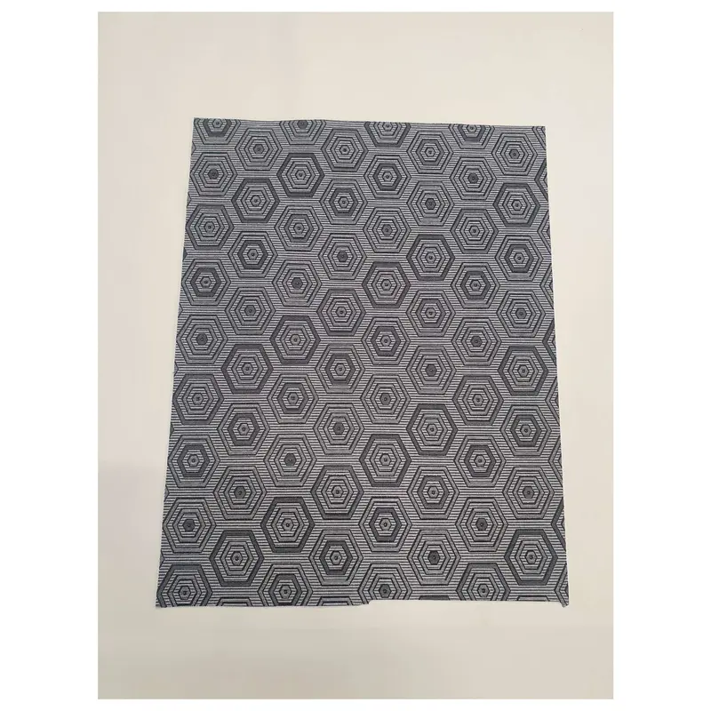 Passatoia Cantex Exa H 53 Cm Grigio - 20 Ml