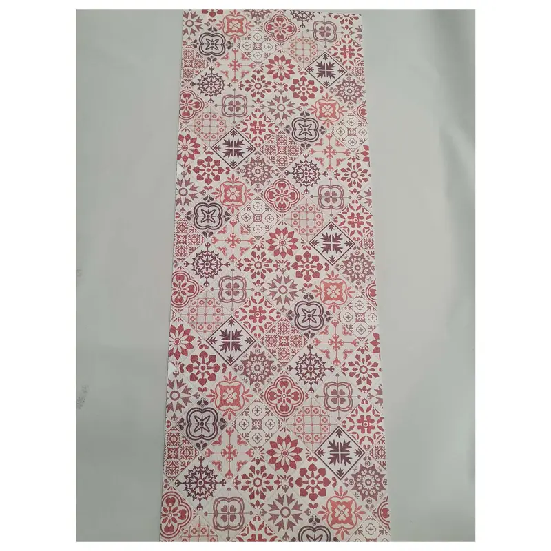 Passatoia Kompact Fa2324 Rosa - 20 Ml