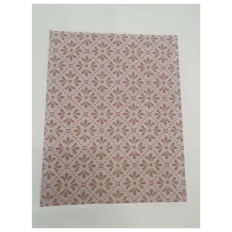 Passatoia Neox Nd1 H 53 Cm Frate - 20 Ml