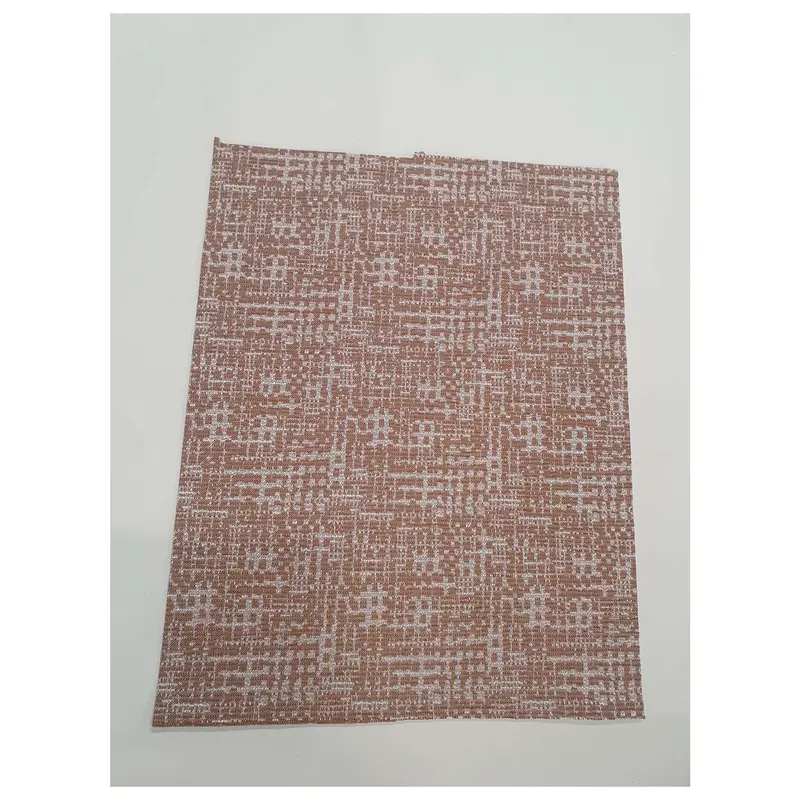 Passatoia Neox Nd8 H 53 Cm Beige - 20 Ml