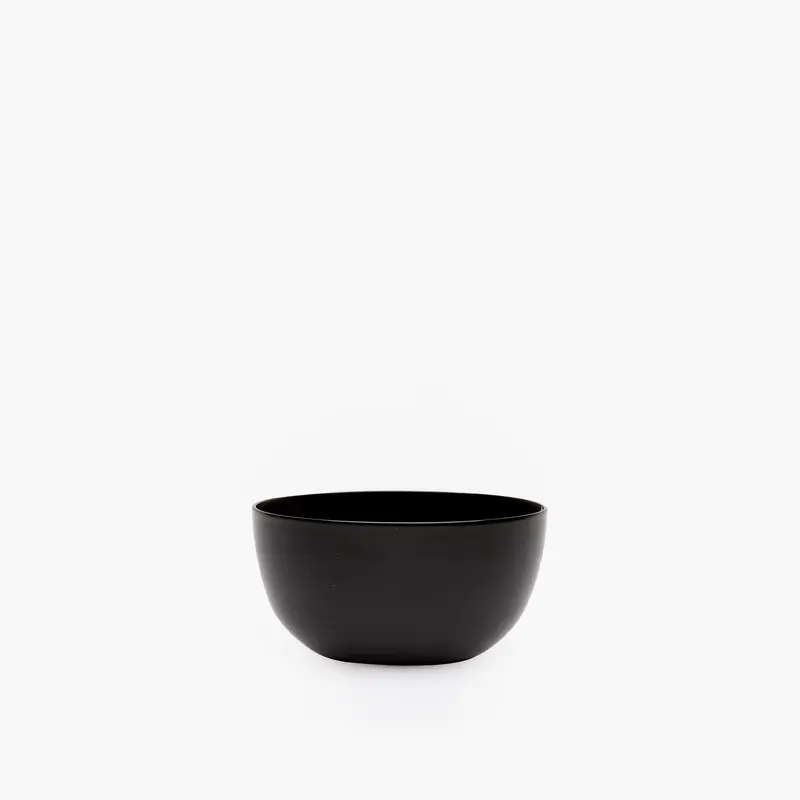 PASTA DI VETRO BOWL