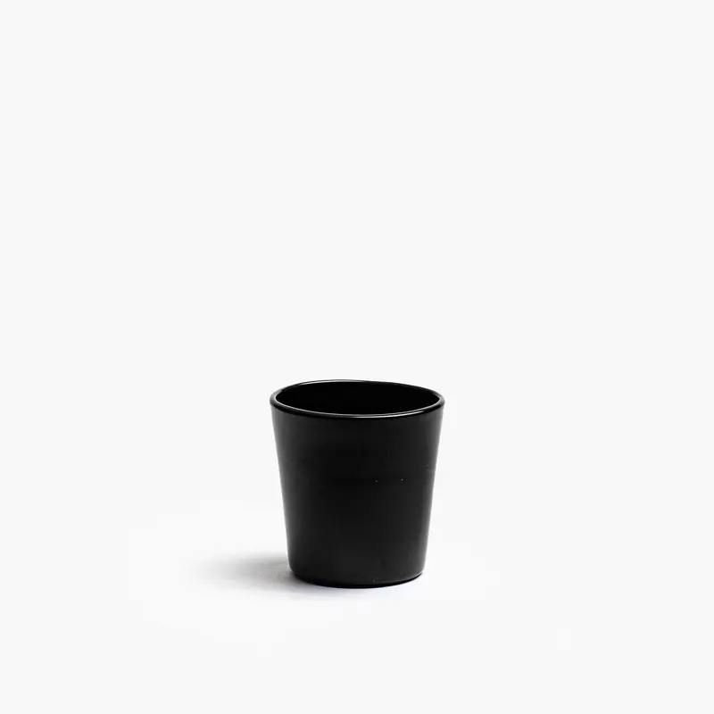PASTA DI VETRO OMBRA