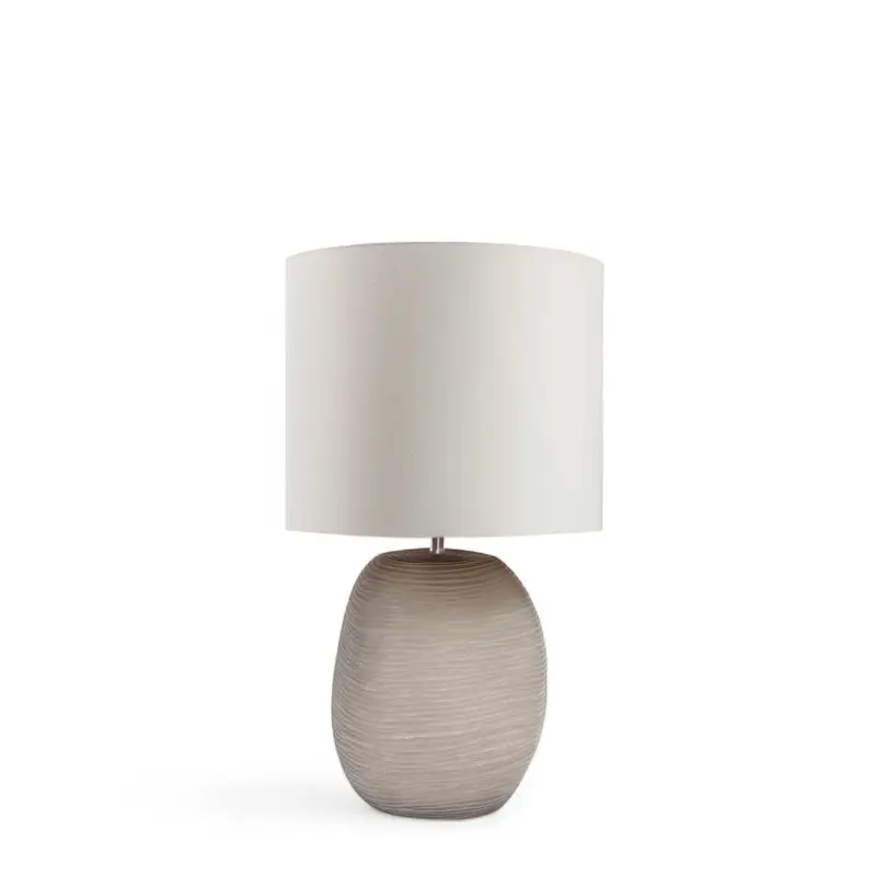 Patara lampada