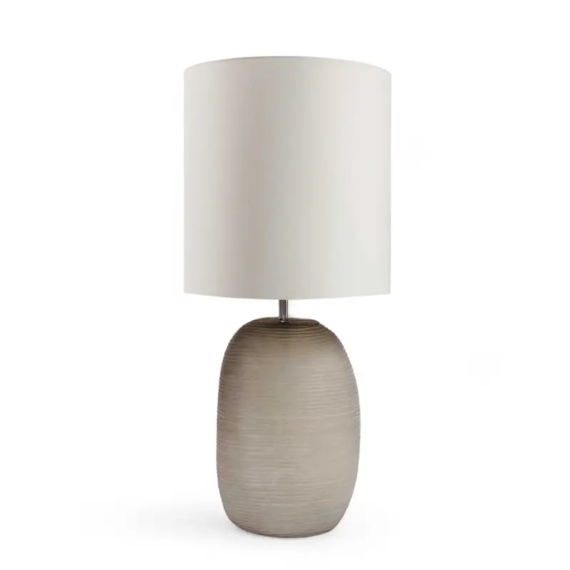 Patara lampada