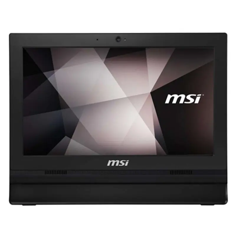 Pc Aio Msi 5205U/4Gb/128/15.6/W11P