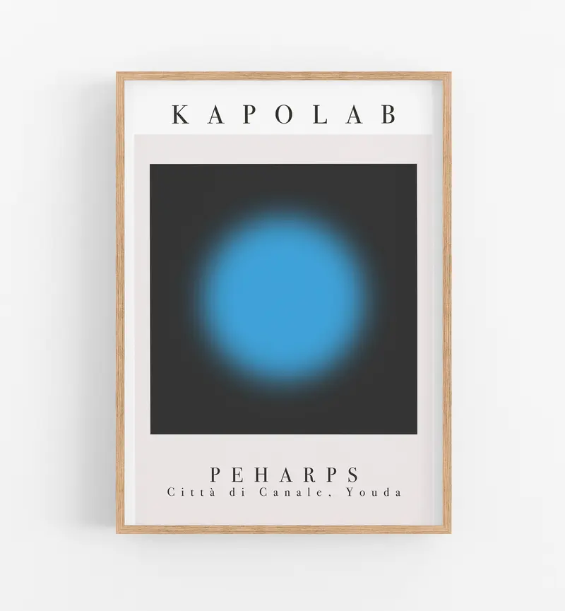 Peharps KapoLab