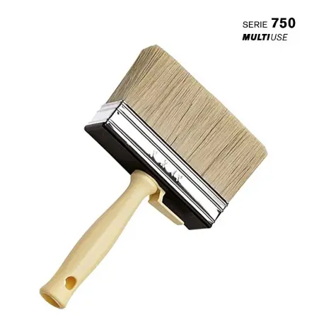 Pennellessa Plafone Multiuse 50X150 mm - Pennelli Tigre