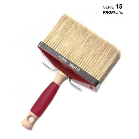 Pennellessa Plafone Profiline 30x70 mm - Pennelli Tigre