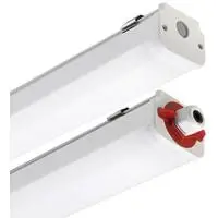 PERFORMANCE IN LIGHTING 305949 LAMPADA LED IN POLICARBONATO 27W 230VAC