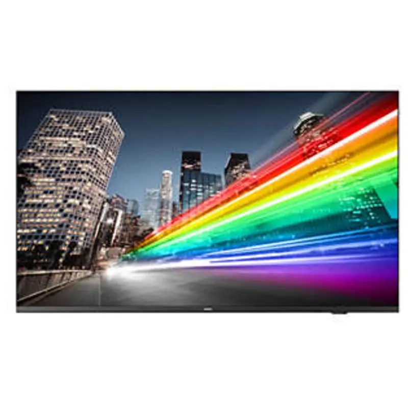 Philips 50BFL2214/12 TV 127 cm (50") 4K Ultra HD Smart TV Wi-Fi Nero 350 cd/m²