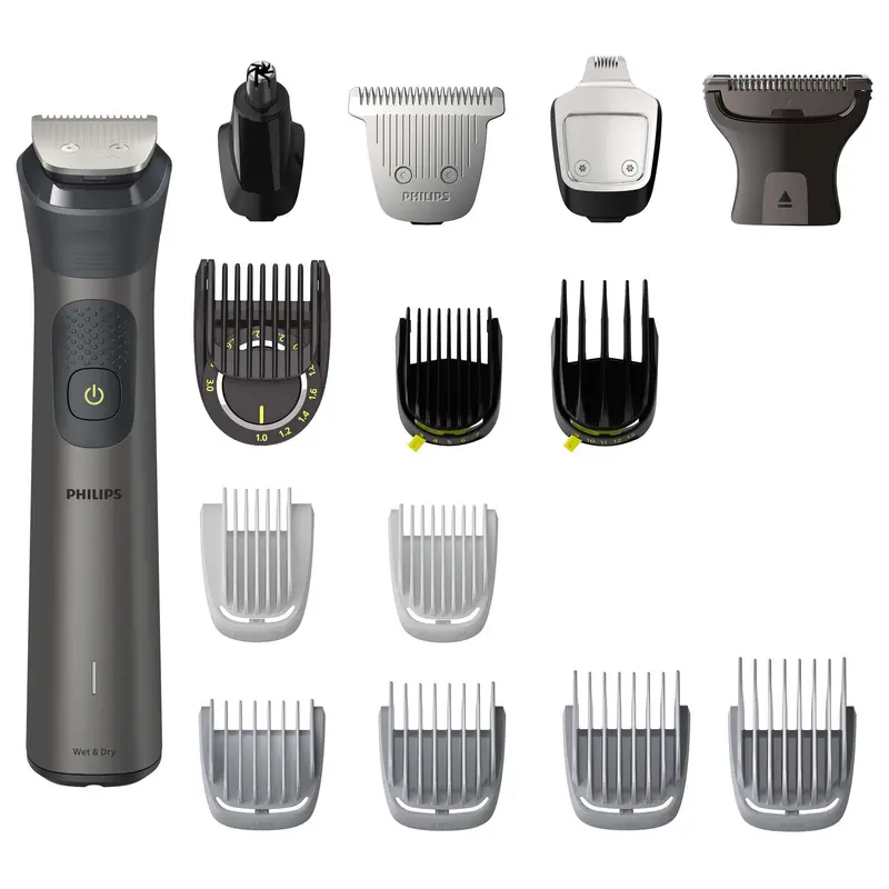 Philips All-in-One Trimmer MG7940/15 Serie 7000