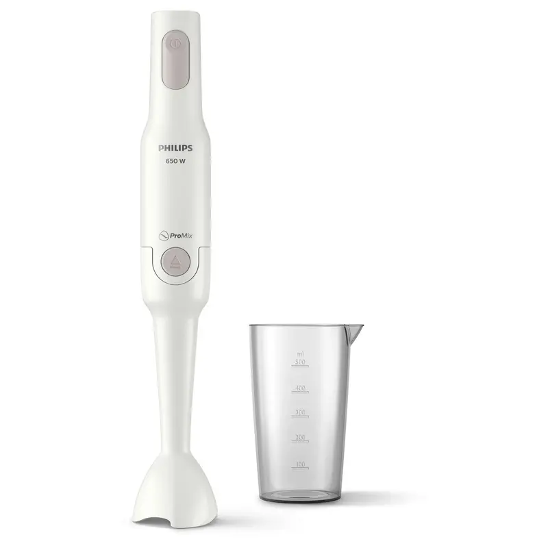 Philips Daily Collection Frullatore a immersione ProMix HR2531/00