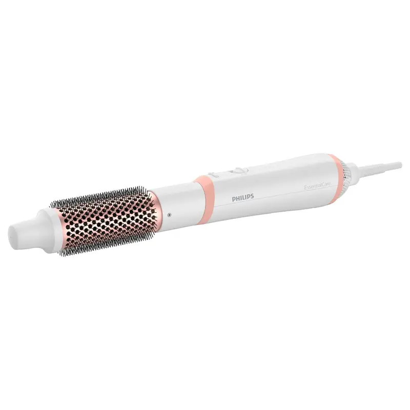 Philips Essential Styler ad aria con temperatura ThermoProtect