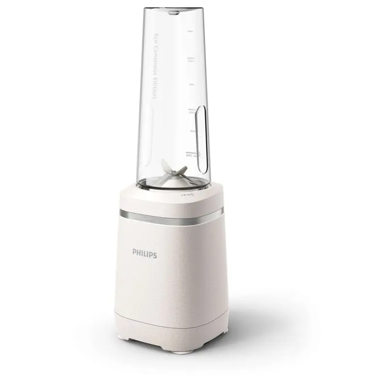 Philips Serie 5000 Eco Conscious Edition HR2500/00 Frullatore