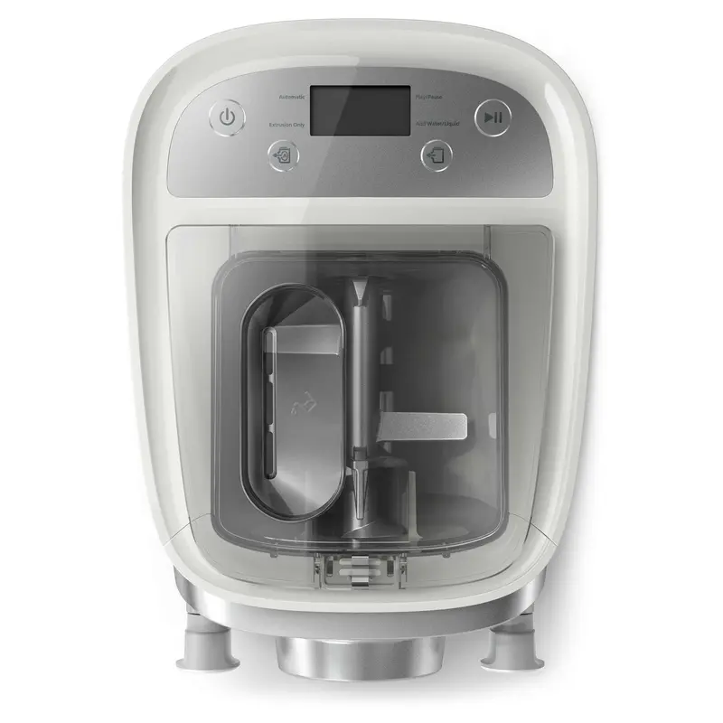 Philips Serie 7000 Pasta Maker 7000 series, Macchina per la pasta, HR2660/00 - 6 trafile