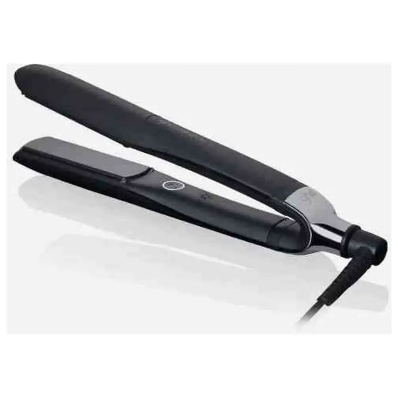 Piastra Per Capelli Platinum+ Professional Smart Styler