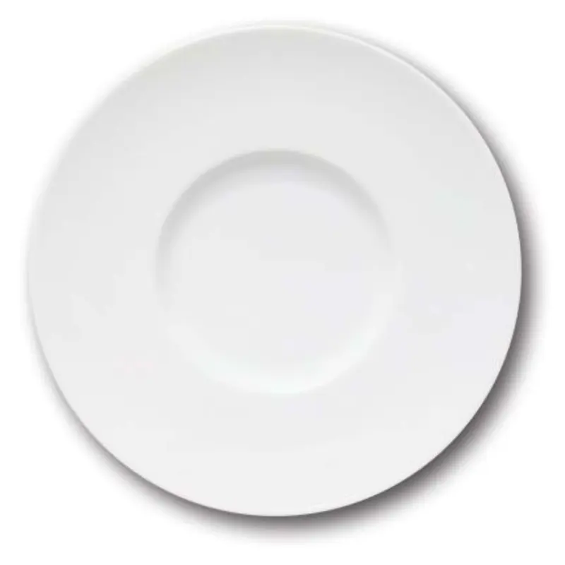 Piatto Piano Gourmet 31