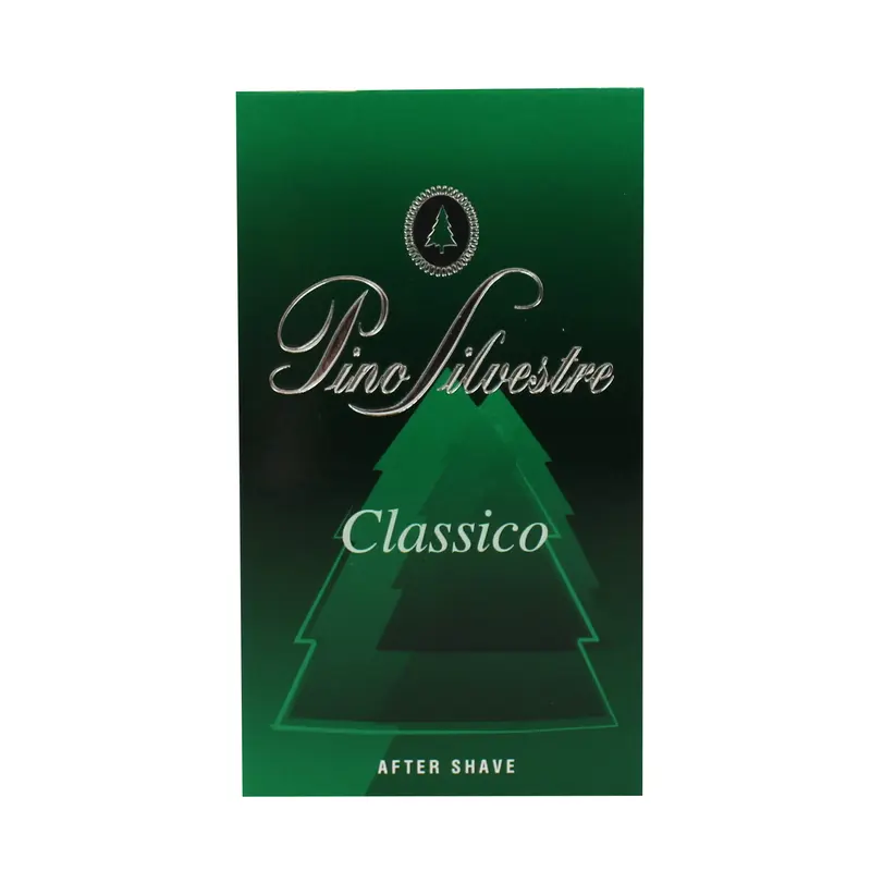 PINO SILVESTRE AFTER SHAVE CLASSICO 75 ML DOPOBARBA