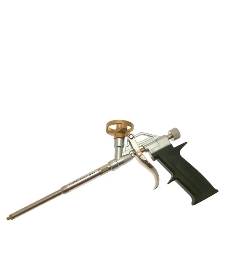 Pistola per Schiuma Poliuretanica Professionale