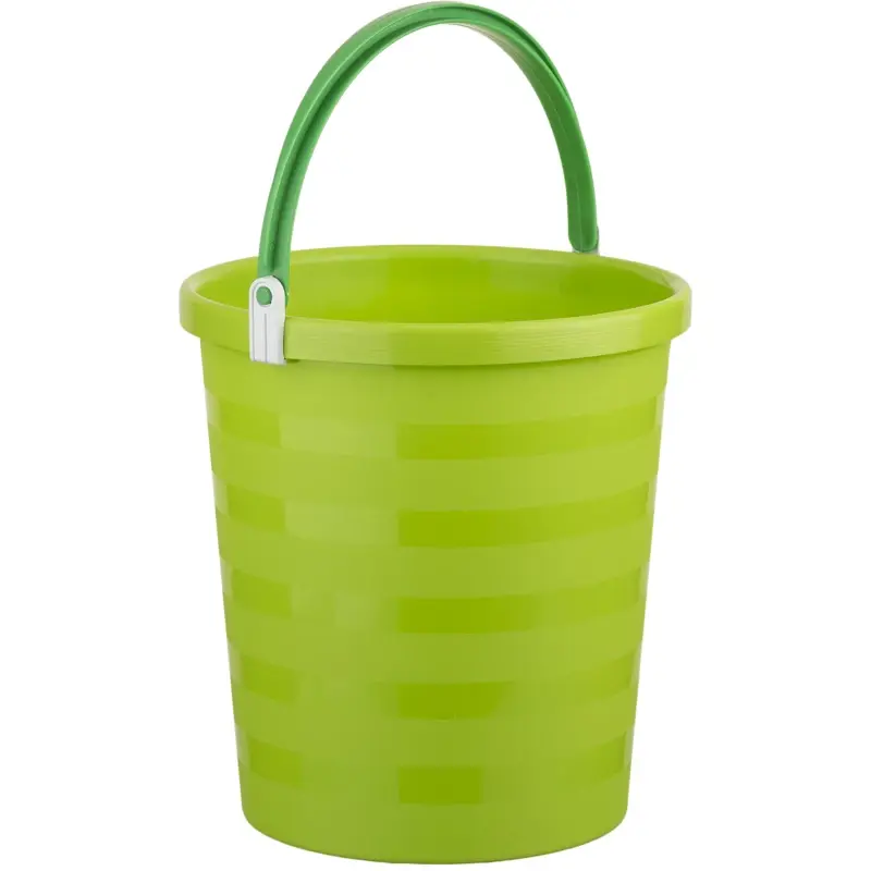 PIUME SECCHIO MIX 14 LT